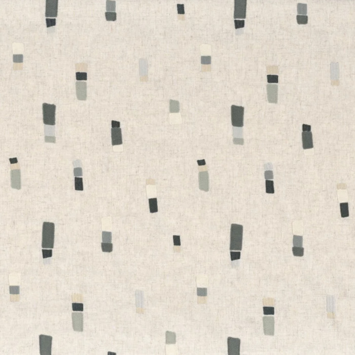 Camengo artist 20 product detail