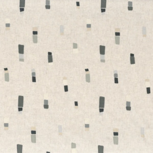 Camengo artist 20 product listing