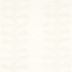 Camengo artist 21 product listing