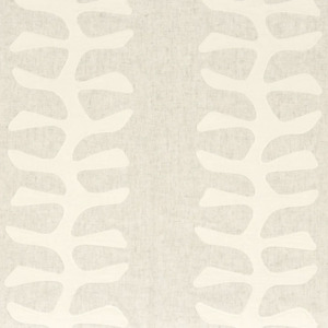 Camengo artist 22 product listing