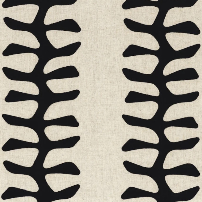 Camengo artist 25 product detail