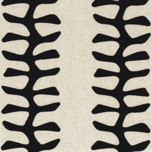 Camengo artist 25 product listing