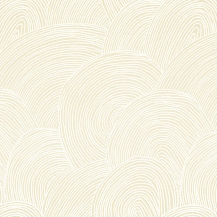 Camengo artist 26 product detail