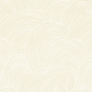 Camengo artist 26 product listing