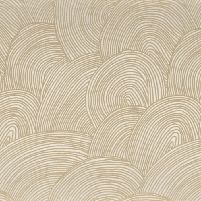 Camengo artist 27 product detail