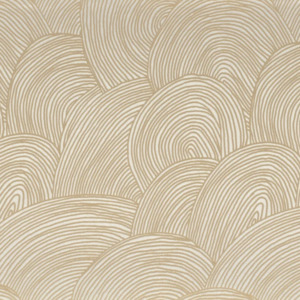 Camengo artist 27 product listing