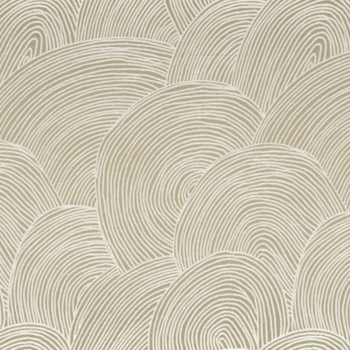 Camengo artist 28 product detail