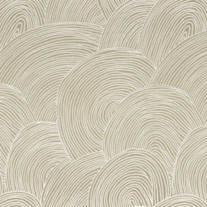 Camengo artist 28 product listing