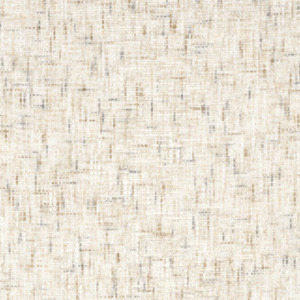 Camengo magma 1 product listing