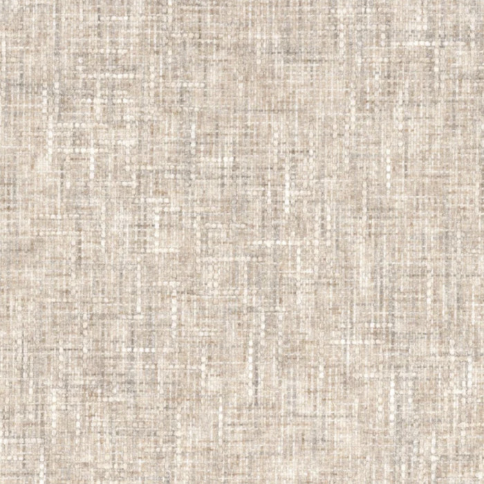 Camengo magma 2 product detail