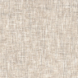 Camengo magma 2 product listing