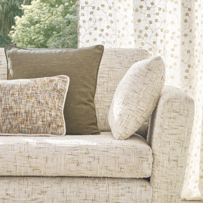 Merapi fabric product detail