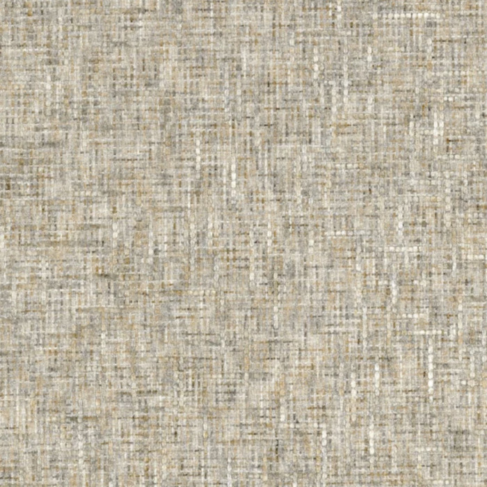 Camengo magma 3 product detail