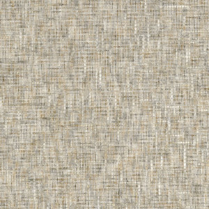 Camengo magma 3 product listing