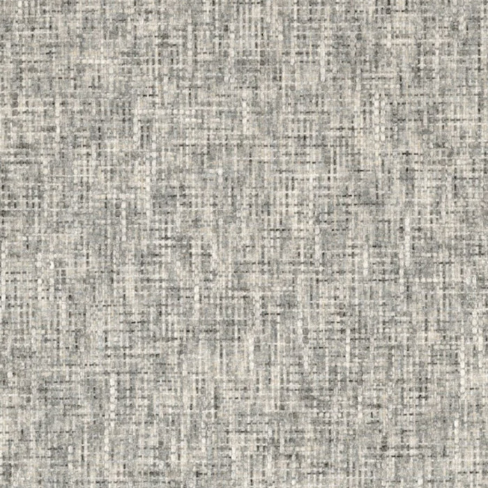 Camengo magma 4 product detail