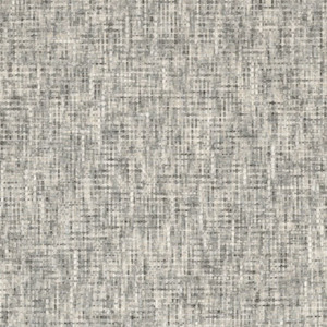 Camengo magma 4 product listing