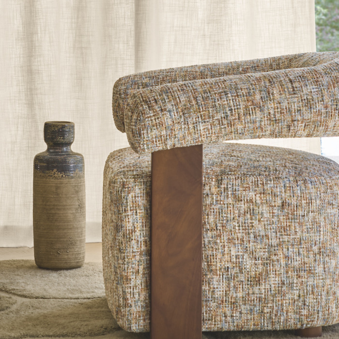 Merapi fabric 2 product detail