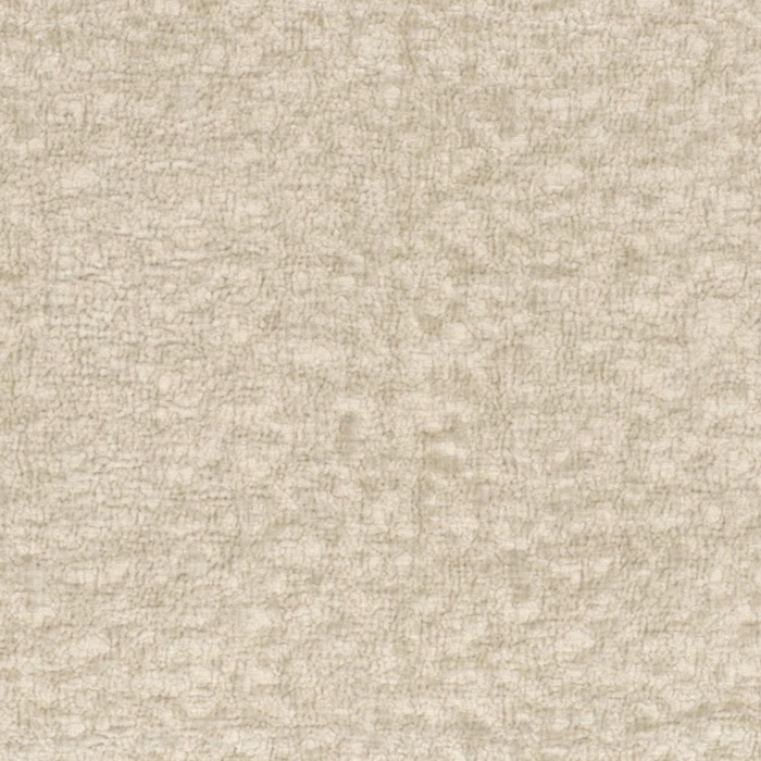 Camengo magma 7 product detail