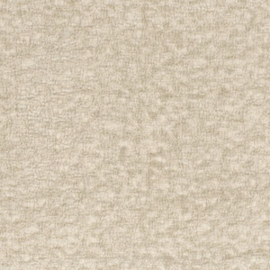 Camengo magma 7 product listing
