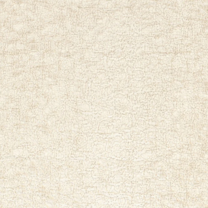 Camengo magma 8 product detail