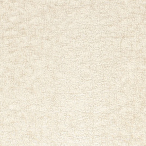 Camengo magma 8 product listing