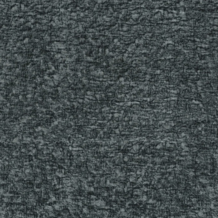 Camengo magma 9 product detail