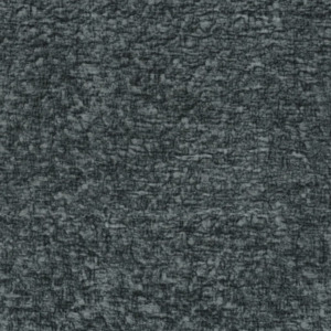 Camengo magma 9 product listing