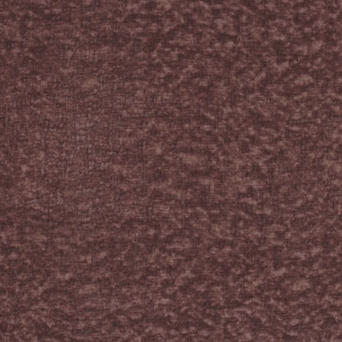 Camengo magma 10 product detail