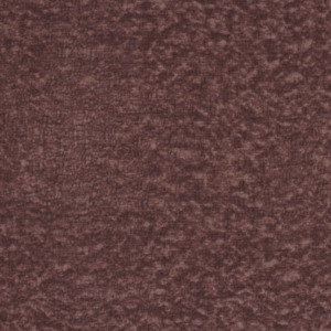 Camengo magma 10 product listing
