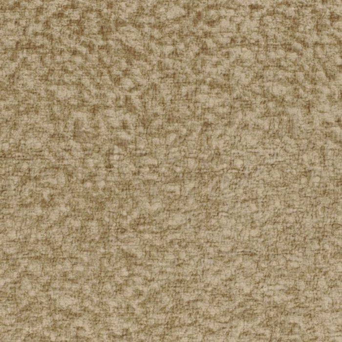 Camengo magma 11 product detail