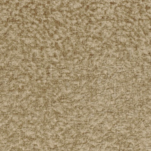 Camengo magma 11 product listing