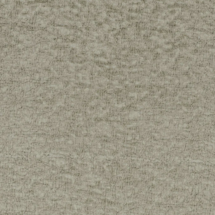 Camengo magma 12 product detail