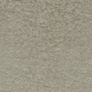 Camengo magma 12 product listing