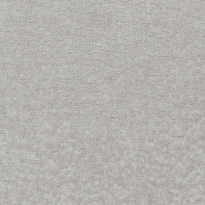 Camengo magma 13 product detail