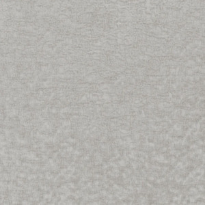 Camengo magma 13 product listing