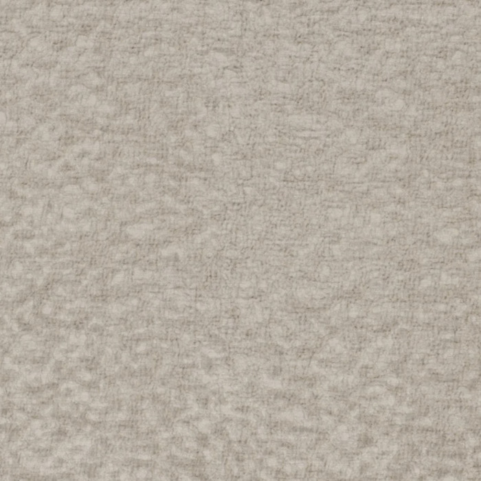Camengo magma 14 product detail