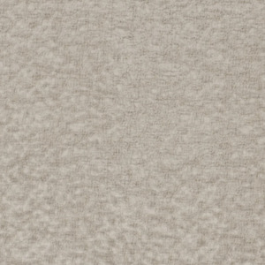 Camengo magma 14 product listing