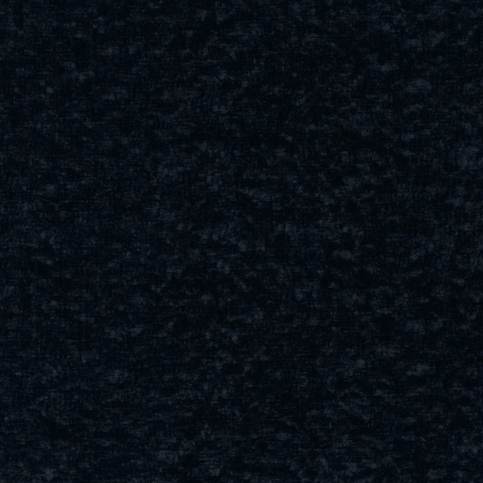 Camengo magma 15 product detail