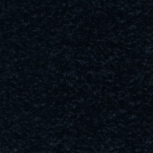Camengo magma 15 product listing