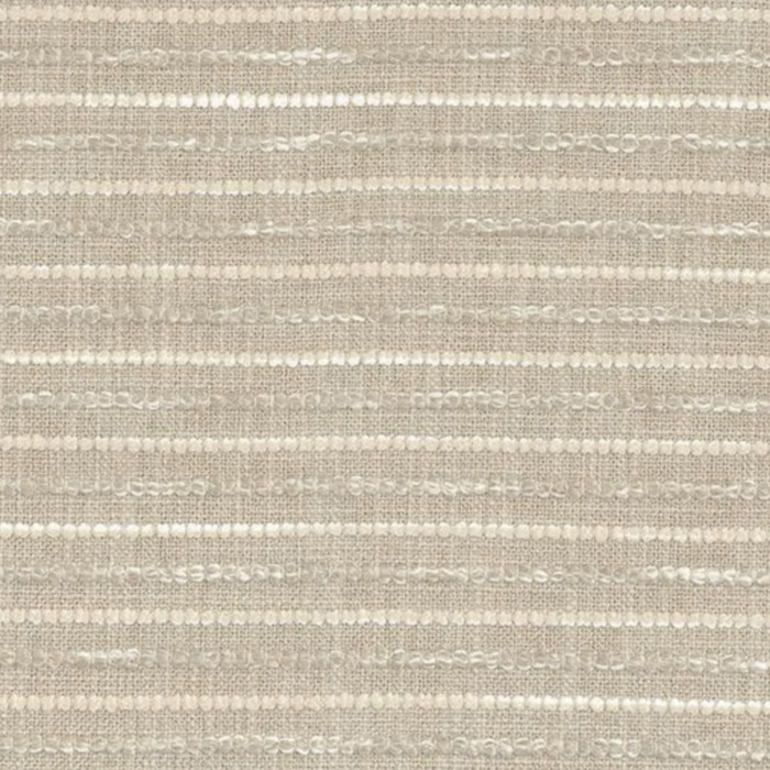 Camengo magma 16 product detail