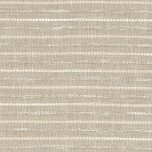 Camengo magma 16 product listing