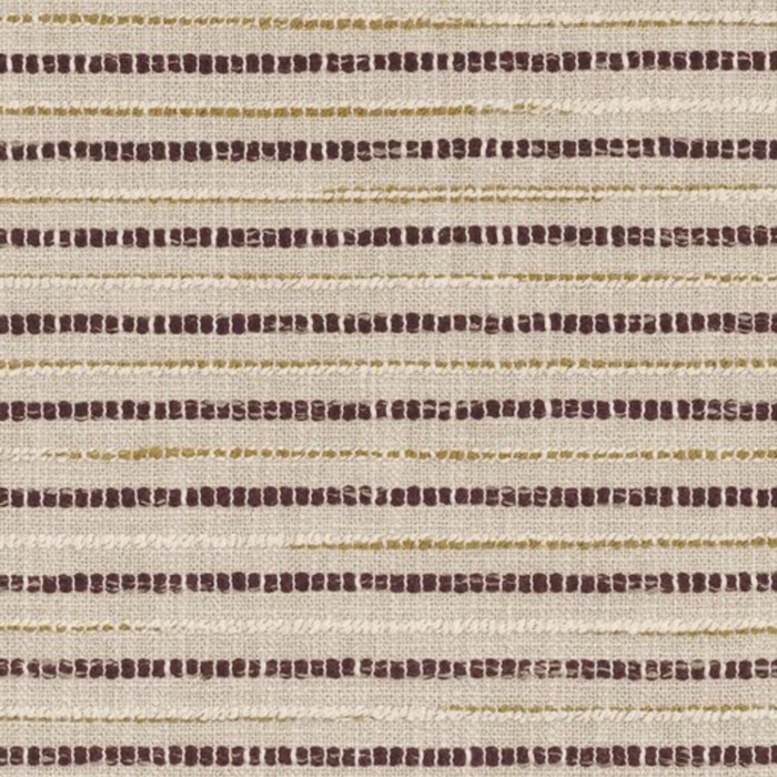 Camengo magma 17 product detail