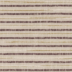 Camengo magma 17 product listing