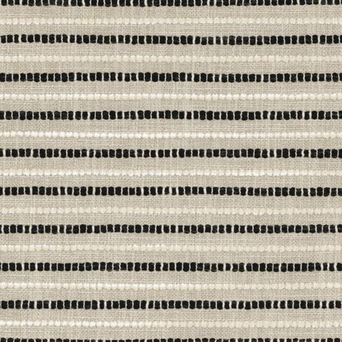 Camengo magma 18 product detail