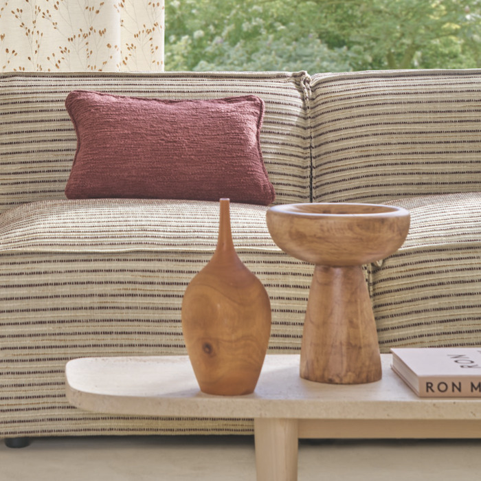 Rost fabric product detail