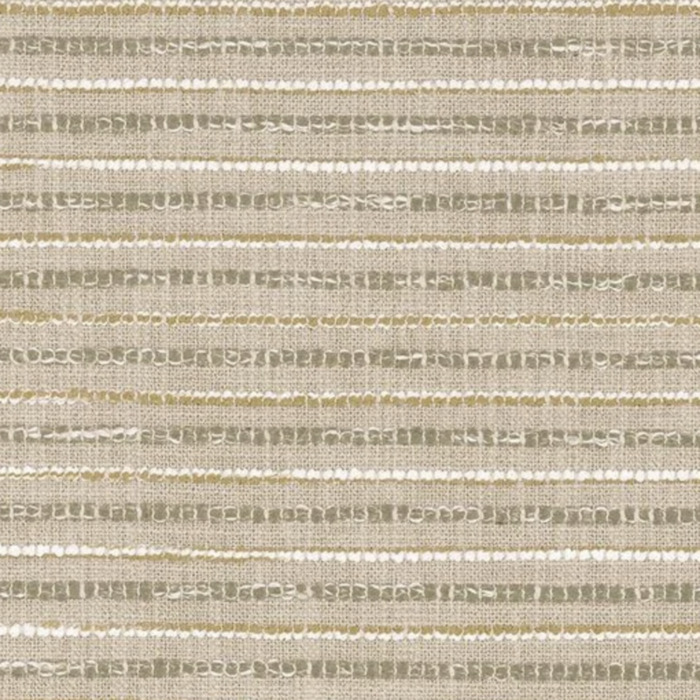 Camengo magma 19 product detail