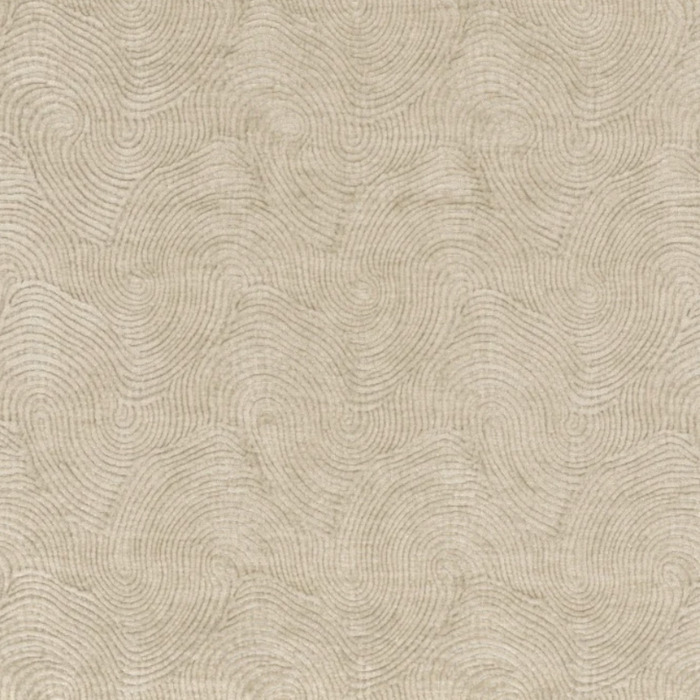 Camengo magma 21 product detail