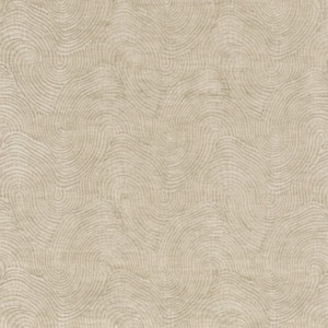 Camengo magma 21 product listing