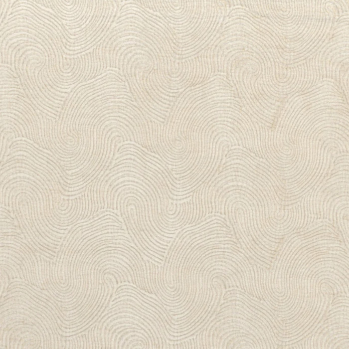 Camengo magma 22 product detail