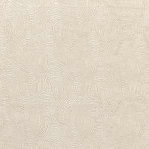 Camengo magma 22 product listing